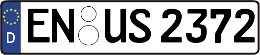 EN-US2372