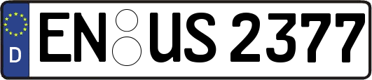 EN-US2377