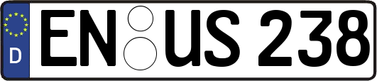 EN-US238