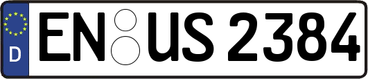 EN-US2384