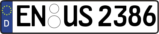 EN-US2386