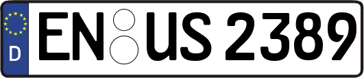 EN-US2389