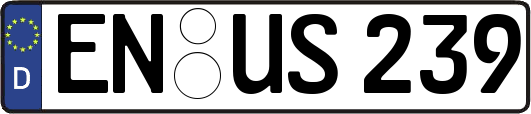 EN-US239