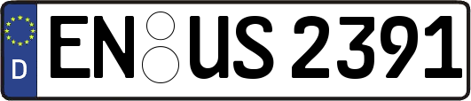 EN-US2391
