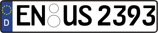 EN-US2393