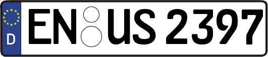 EN-US2397
