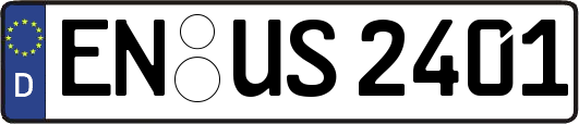 EN-US2401