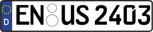 EN-US2403