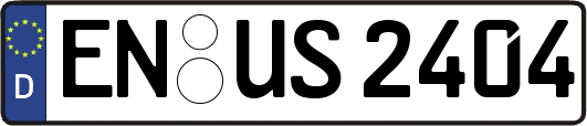 EN-US2404