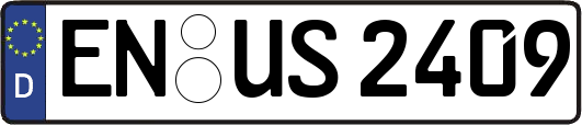 EN-US2409