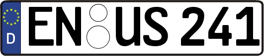 EN-US241