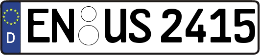 EN-US2415