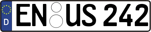 EN-US242