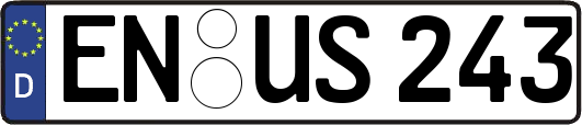 EN-US243