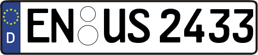 EN-US2433