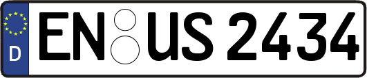 EN-US2434