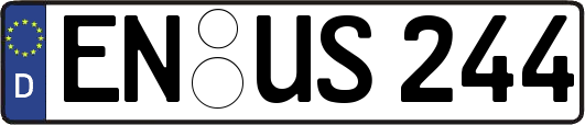 EN-US244