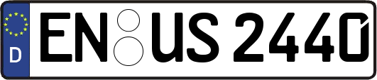 EN-US2440
