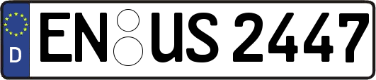 EN-US2447