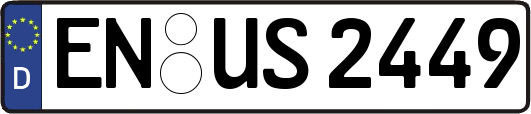 EN-US2449