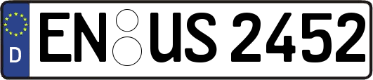 EN-US2452