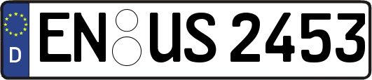 EN-US2453