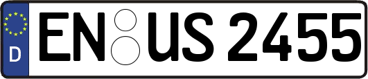 EN-US2455