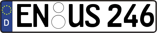 EN-US246