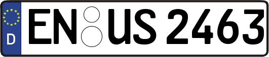 EN-US2463