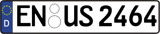 EN-US2464