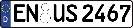 EN-US2467