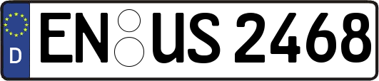 EN-US2468