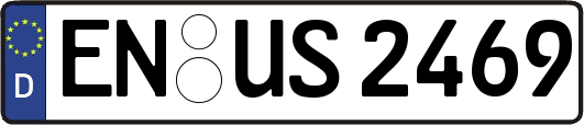 EN-US2469