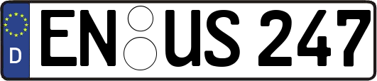 EN-US247