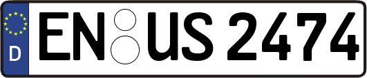 EN-US2474