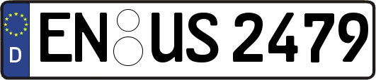 EN-US2479