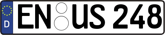 EN-US248