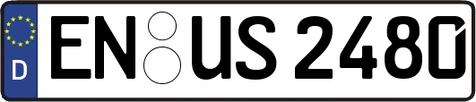 EN-US2480