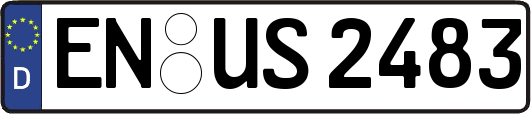 EN-US2483
