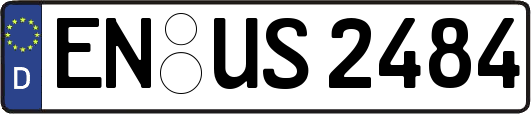 EN-US2484