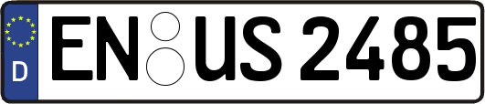 EN-US2485