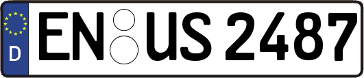 EN-US2487