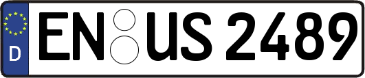 EN-US2489