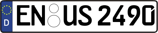 EN-US2490