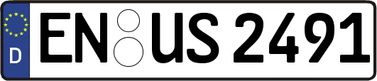 EN-US2491