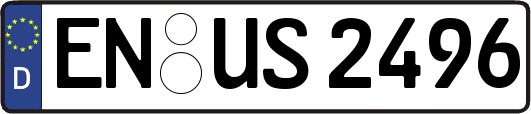 EN-US2496