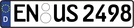 EN-US2498