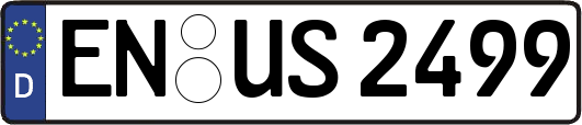EN-US2499