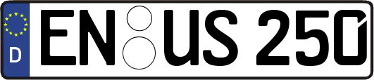 EN-US250