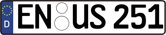 EN-US251